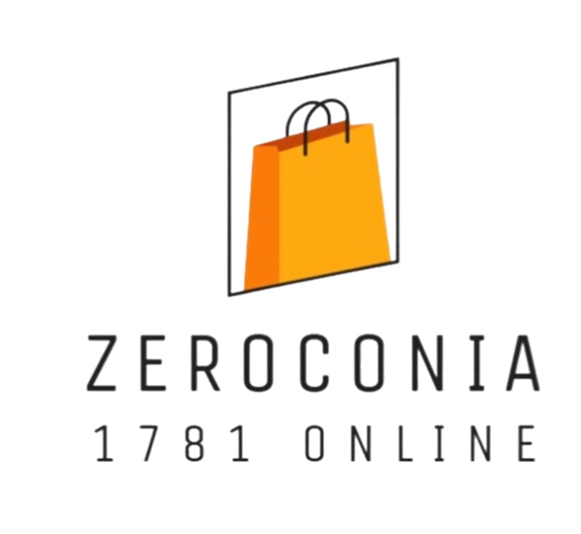 Zeroconia