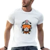 New american football T-Shirt graphic t shirts tops sublime t shirt quick-drying t-shirt men clothes