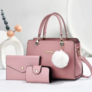 New women bag shoulder bag handbag for women 2026 female handbags fashion crossbody luxury bags shoulder bag