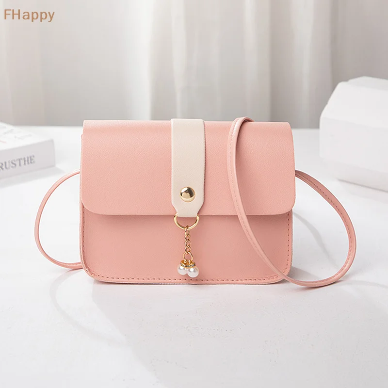 kf-Sac0b991d45d14fb7981eed93508cc3d0g