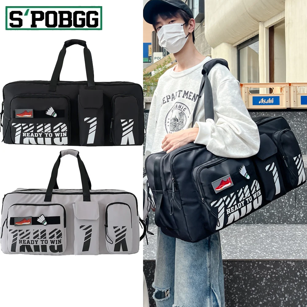 kf-Sba4975349953486ebb9bbbe367b33d95O
